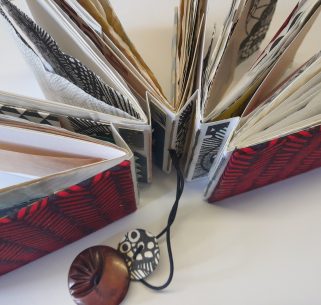 {{brizy_dc_image_alt imageSrc=