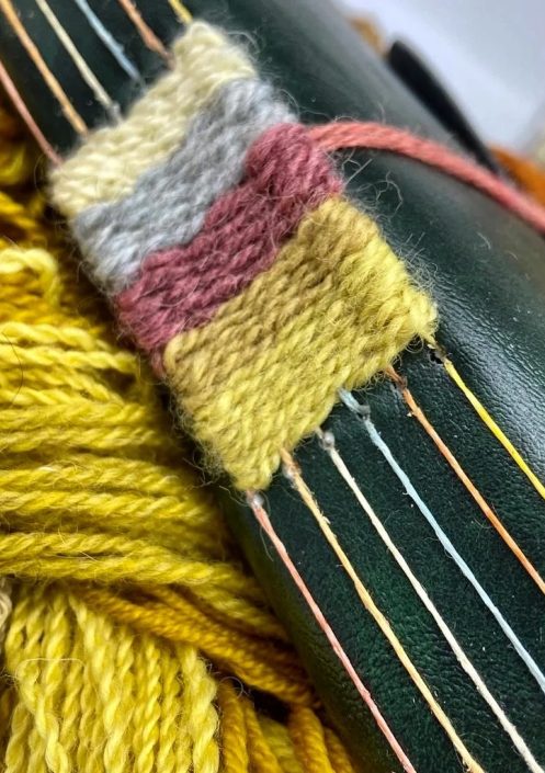 {{brizy_dc_image_alt imageSrc=