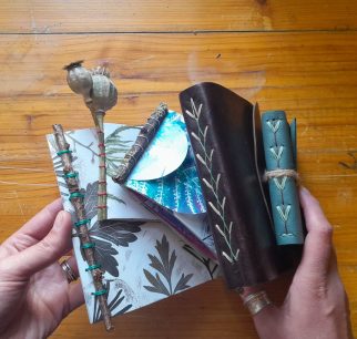 {{brizy_dc_image_alt imageSrc=