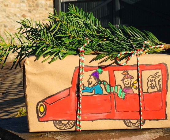 {{brizy_dc_image_alt imageSrc=