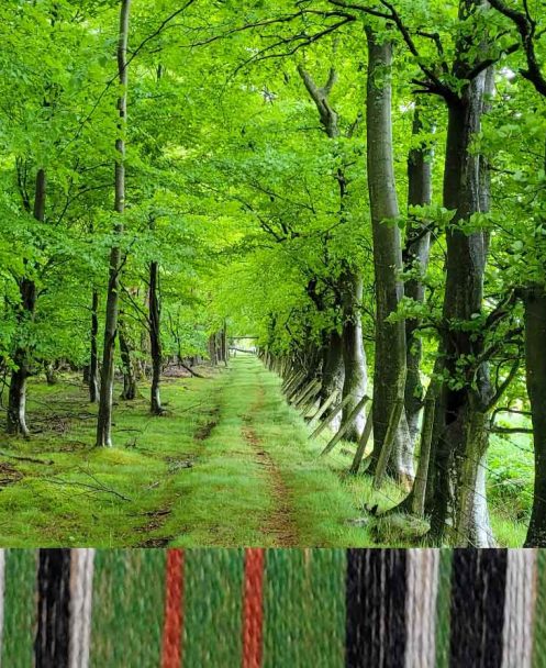 {{brizy_dc_image_alt imageSrc=