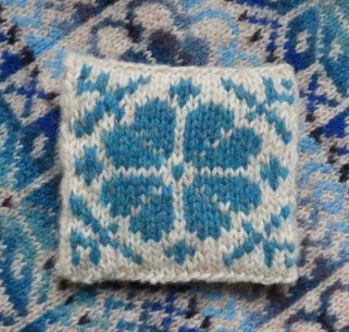 {{brizy_dc_image_alt imageSrc=