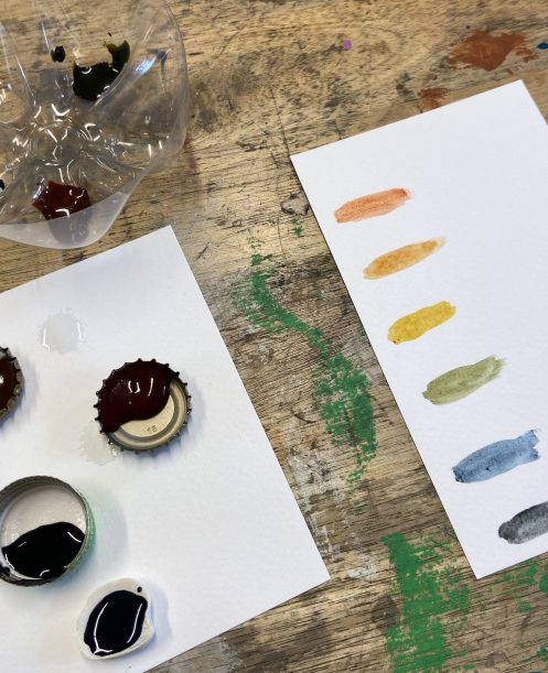 {{brizy_dc_image_alt imageSrc=