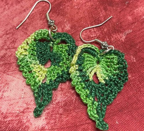 {{brizy_dc_image_alt imageSrc=