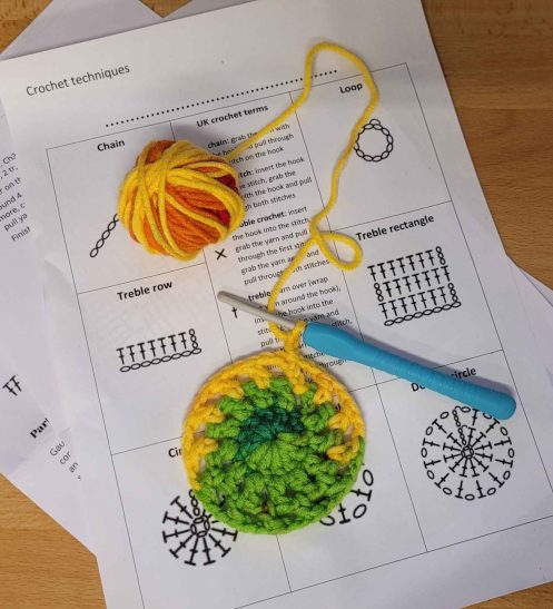 {{brizy_dc_image_alt imageSrc=