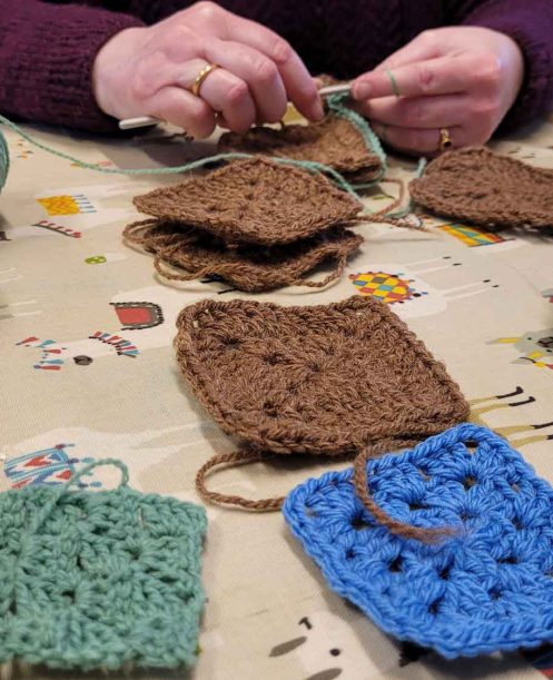 {{brizy_dc_image_alt imageSrc=