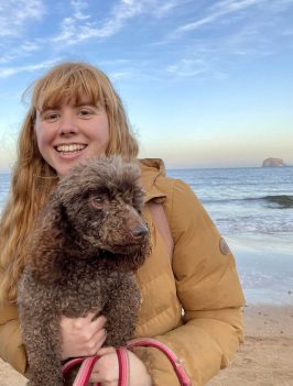 {{brizy_dc_image_alt imageSrc=