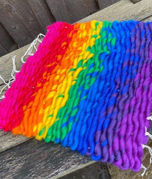 {{brizy_dc_image_alt imageSrc=