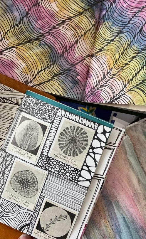 {{brizy_dc_image_alt imageSrc=